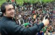 J&K polls: Sajjad Lone likely to meet PM Narendra Modi today